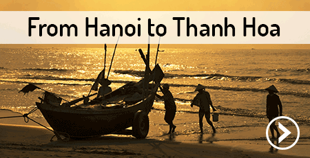 from-hanoi-to-thanh-hoa