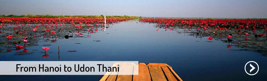 from-hanoi-to-udon-thani-thailand