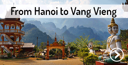 from-hanoi-to-vang-vieng