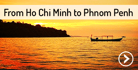 from-ho-chi-minh-city-to-phnom-penh-cambodia