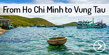 from-ho-chi-minh-city-to-vung-tau