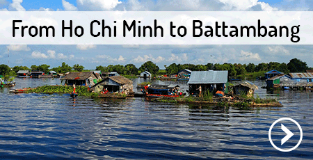 from-ho-chi-minh-to-battambang