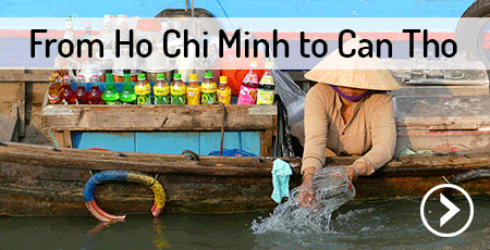 from-ho-chi-minh-to-can-tho-vietnam