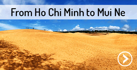 from-ho-chi-minh-to-mui-ne