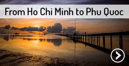 from-ho-chi-minh-to-phu-quoc