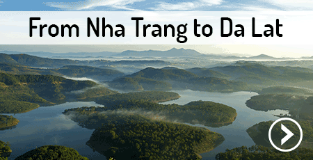 from-nha-trang-to-da-lat