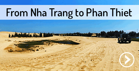 from-nha-trang-to-phan-thiet-train