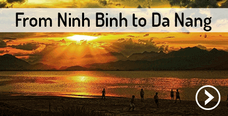 from-ninh-binh-to-dapho-nang