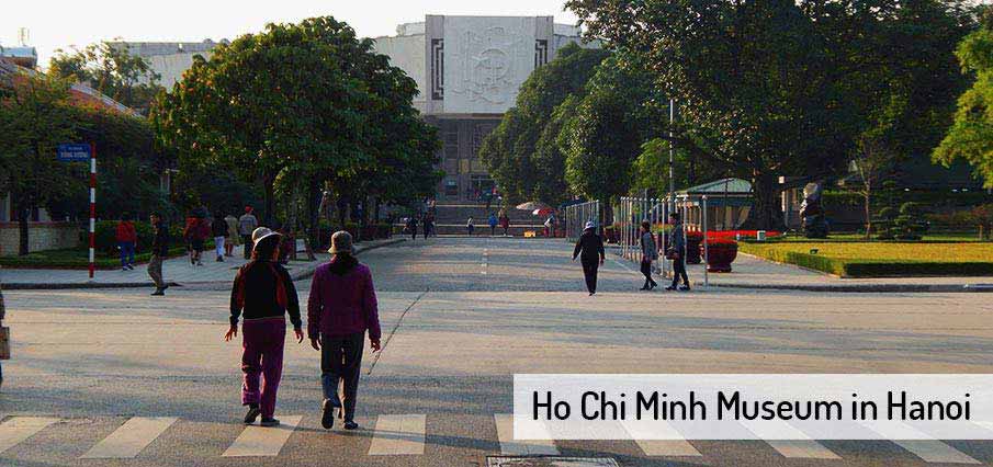 ho-chi-minh-museum-hanoi-vietnam1