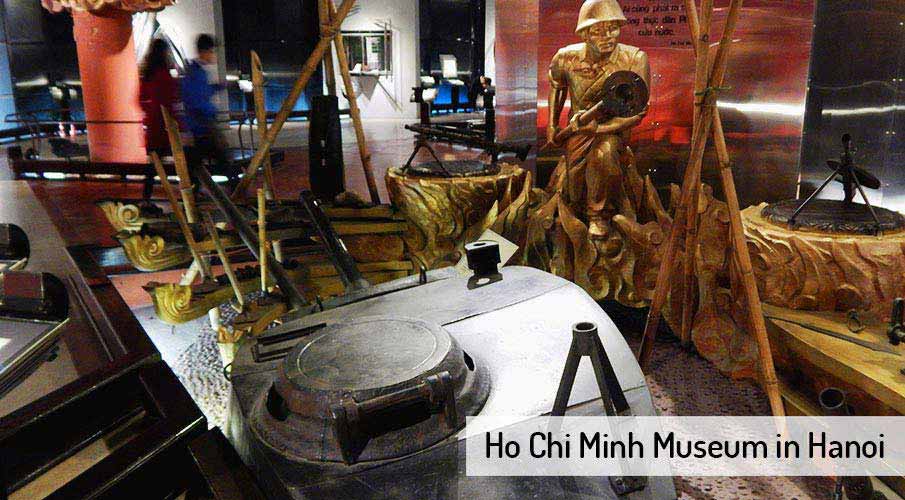 ho-chi-minh-museum-hanoi-vietnam3