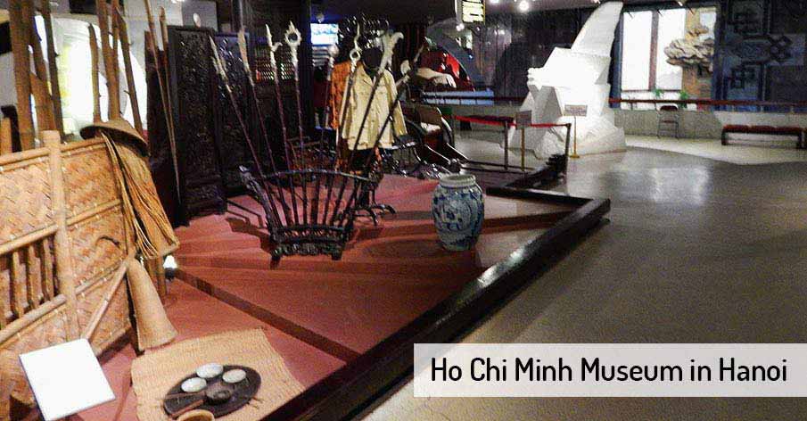 ho-chi-minh-museum-hanoi-vietnam5