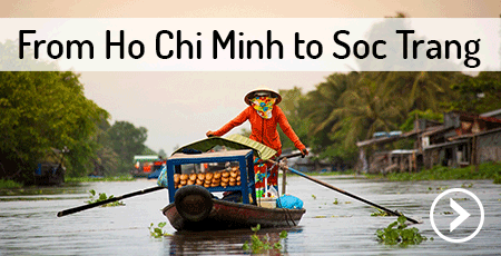 ho-chi-minh-soc-trang-vietnam