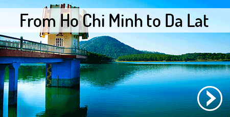 ho-chi-minh-to-dalat-bus-vietnam