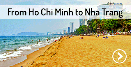 ho-chi-minh-to-nha-trang-train-vietnam