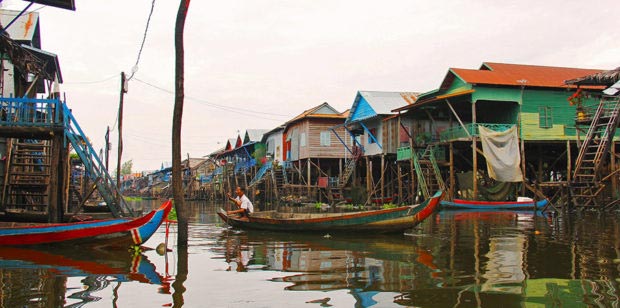 kampong-phluk-siem-reap-cambodia