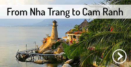 nha-trang-to-cam-ranh-vietnam