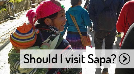 should-i-visit-sapa-vietnam