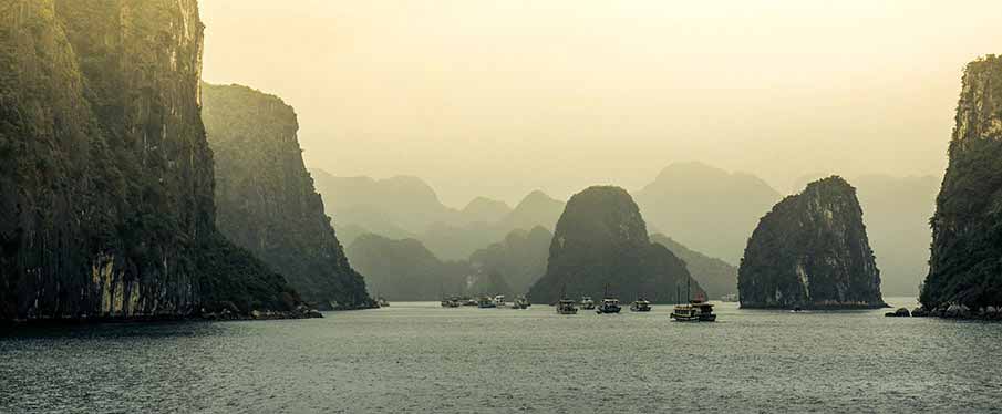 vietnam-ha-long-bay