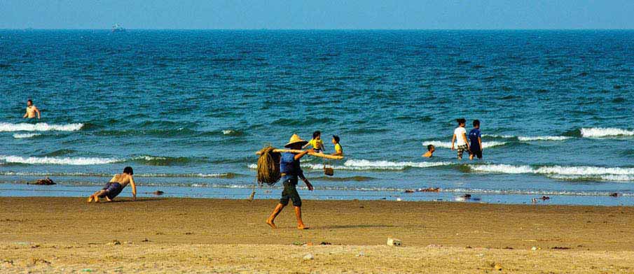 vietnam-hai-hoa-beach