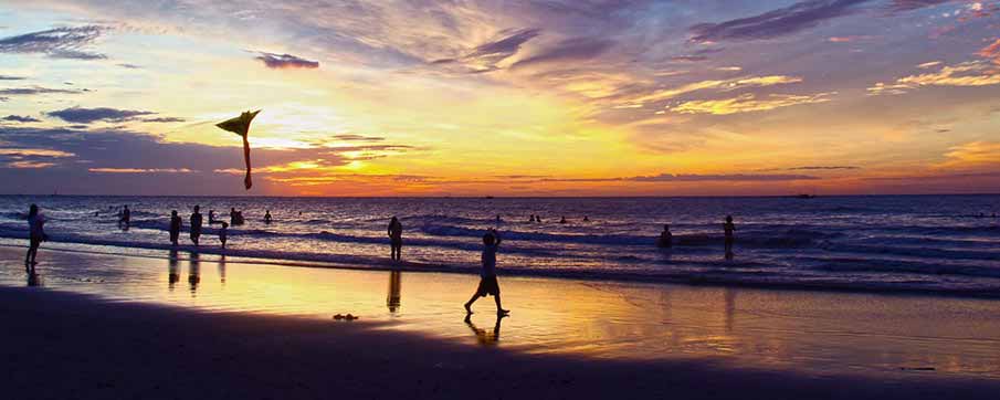 vietnam-sam-son-beach1