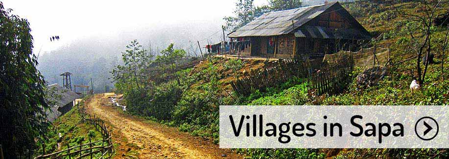 villages-homestay-sapa-vietnam