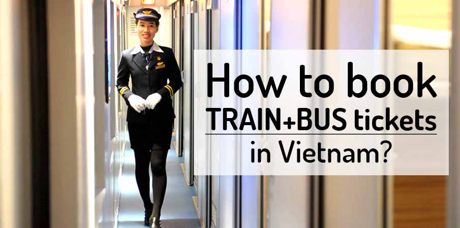 where-buy-train-tickets-vietnam