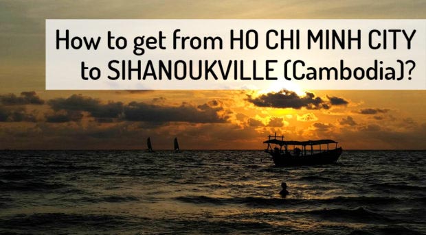 ho-chi-minh-city-to-sihanoukville-cambodia