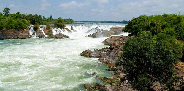 4-thousand-island-si-phan-don-laos