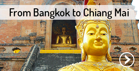 bangkok-to-chiang-mai-thailand