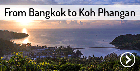 bangkok-to-koh-phangan-island
