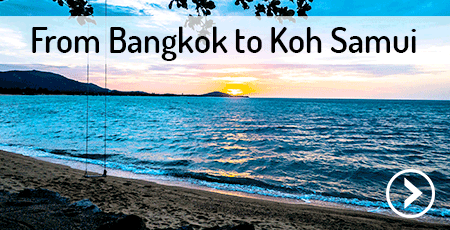 bangkok-to-koh-samui-thailand