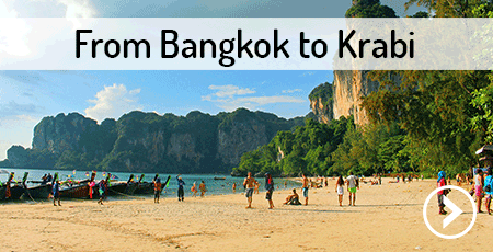 bangkok-to-krabi-thailand