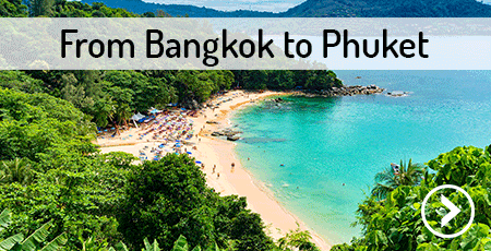 bangkok-to-phuket-thailand