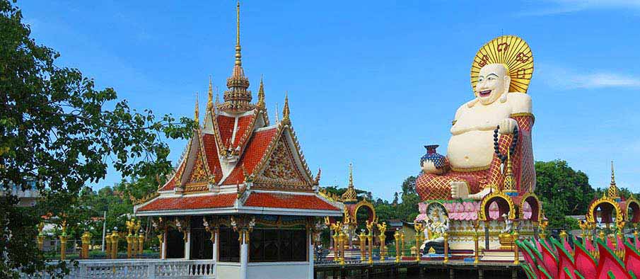 big-sitting-buddha-koh-samui-thailand