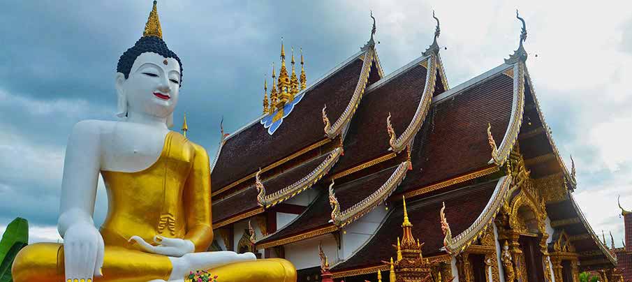 buddhist-temple-bangkok-thailand