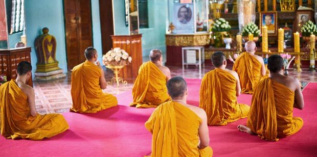 buddhist-temple-cambodia