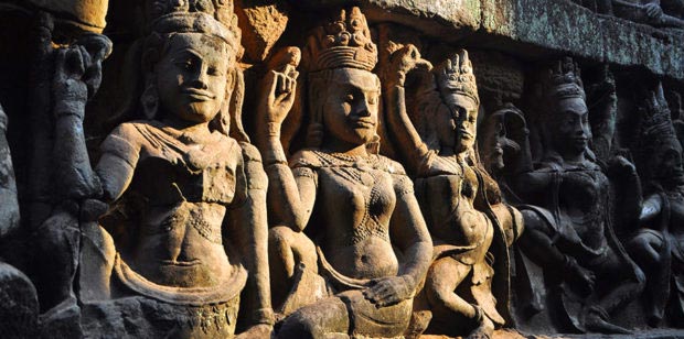 cambodia-angkor-wat-temple-complex