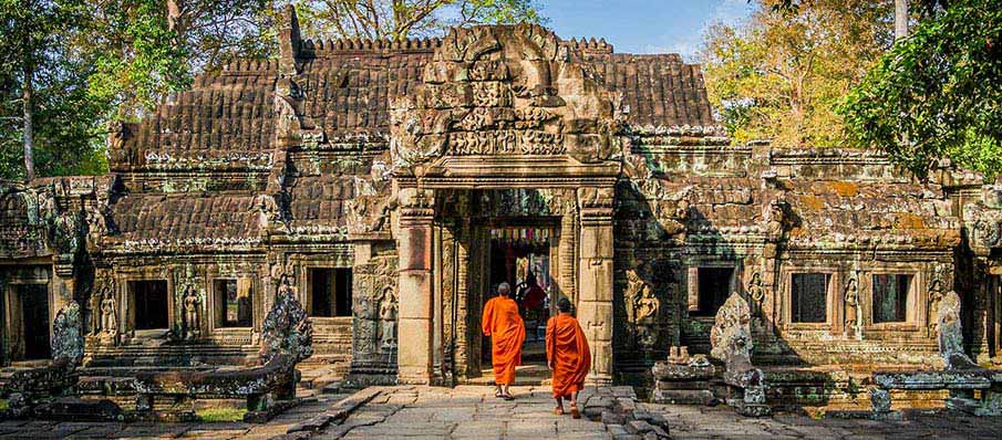 cambodia-angkor-wat-temple
