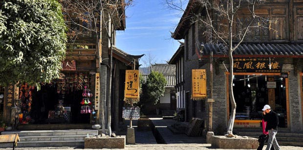 dayan-ancient-town-lijiang-china