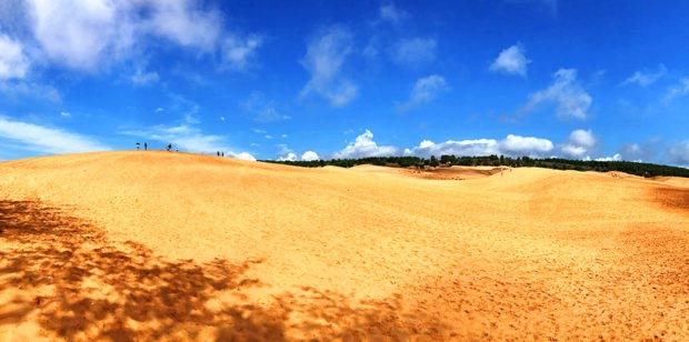 dunes-mui-ne-vietnam