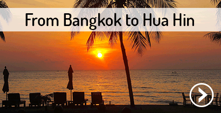 from-bangkok-to-hua-hin-thailand