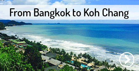 from-bangkok-to-koh-chang-thailand