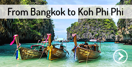 travel-bangkok-to-koh-phi-phi