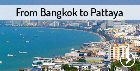 from-bangkok-to-pattaya-thailand