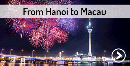 from-hanoi-to-macau-china