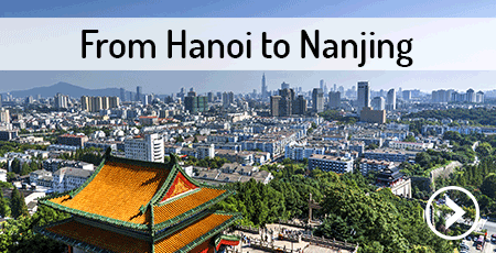 from-hanoi-to-nanjing-china