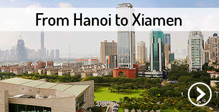 from-hanoi-to-xiamen-china