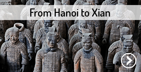 from-hanoi-to-xian-china