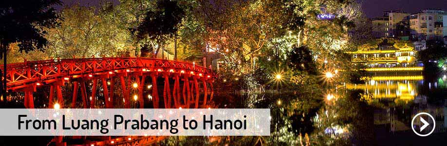 luang-prabang-to-hanoi