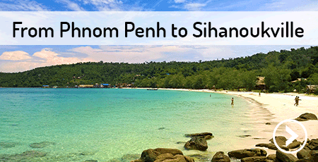 from-phnom-penh-to-sihanoukville